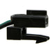 Ignition Switch WVE 1S6250