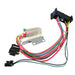 Ignition Switch WVE 1S6250
