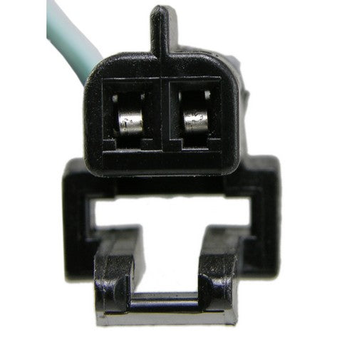 Ignition Switch WVE 1S6250