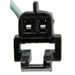 Ignition Switch WVE 1S6250