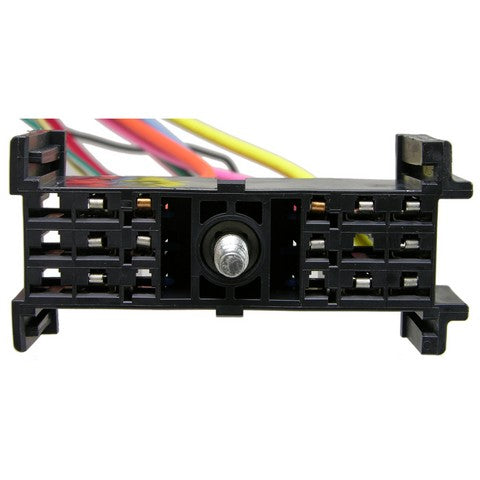 Ignition Switch WVE 1S6250