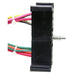 Ignition Switch WVE 1S6250