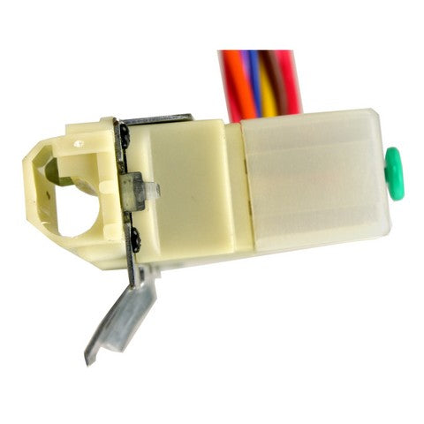 Ignition Switch WVE 1S6252