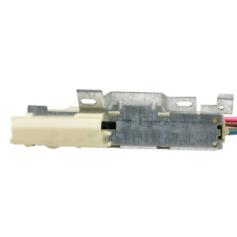 Ignition Switch WVE 1S6252