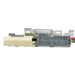 Ignition Switch WVE 1S6252