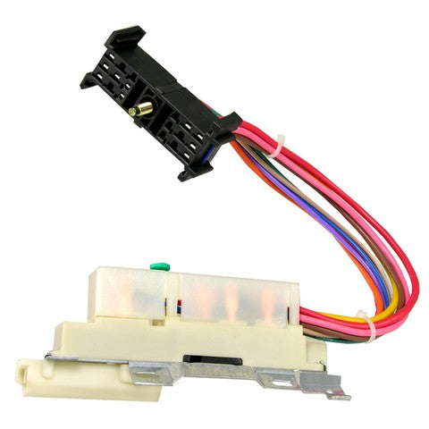 Ignition Switch WVE 1S6252