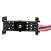 Ignition Switch WVE 1S6252