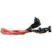 Ignition Switch WVE 1S6257