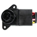 Ignition Switch WVE 1S6257