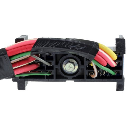 Ignition Switch WVE 1S6257