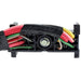 Ignition Switch WVE 1S6257