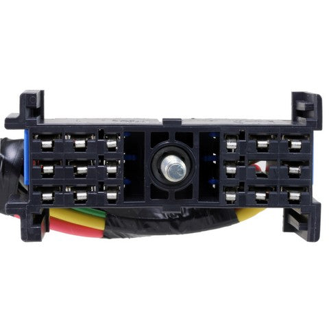 Ignition Switch WVE 1S6257