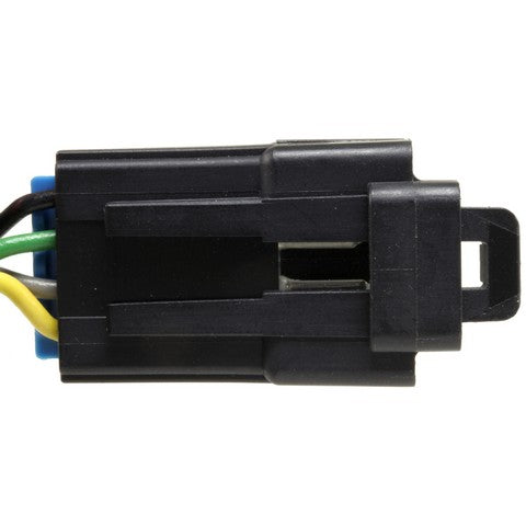 Ignition Switch WVE 1S6257