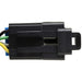 Ignition Switch WVE 1S6257