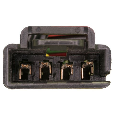 Ignition Switch WVE 1S6257
