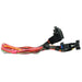 Ignition Switch WVE 1S6257