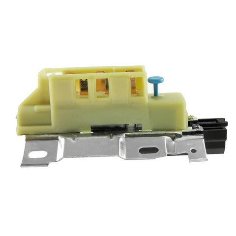 Ignition Switch WVE 1S6258