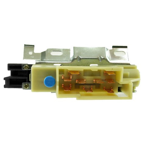 Ignition Switch WVE 1S6258