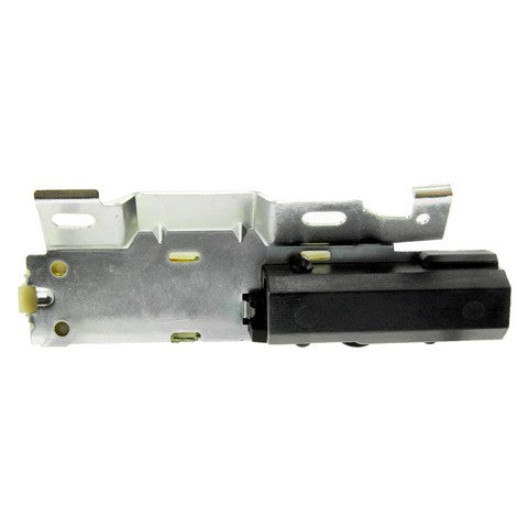 Ignition Switch WVE 1S6258