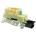 Ignition Switch WVE 1S6258