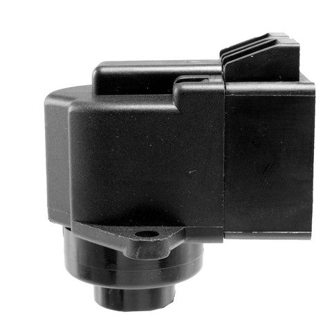 Ignition Switch WVE 1S6259
