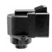 Ignition Switch WVE 1S6259