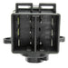 Ignition Switch WVE 1S6259