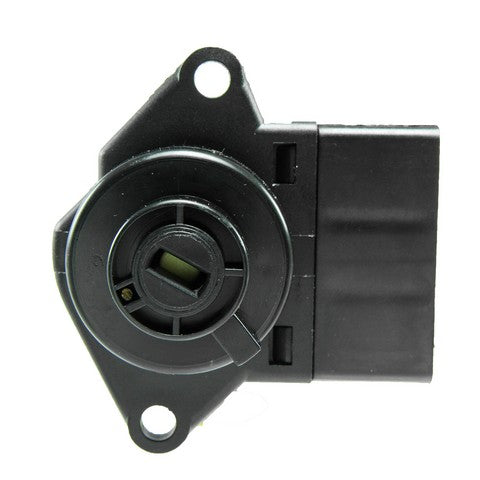 Ignition Switch WVE 1S6259