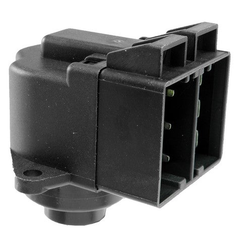 Ignition Switch WVE 1S6259