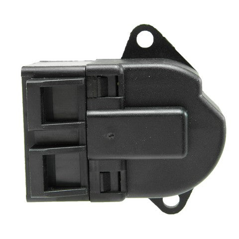 Ignition Switch WVE 1S6259