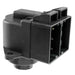 Ignition Switch WVE 1S6259