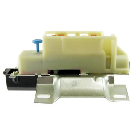 Ignition Switch WVE 1S6260