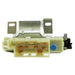 Ignition Switch WVE 1S6260