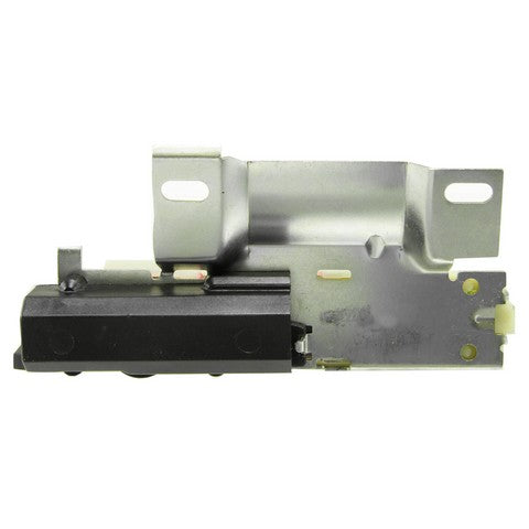 Ignition Switch WVE 1S6260