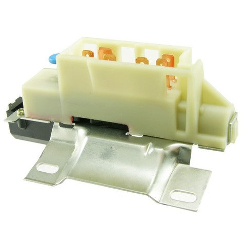 Ignition Switch WVE 1S6260
