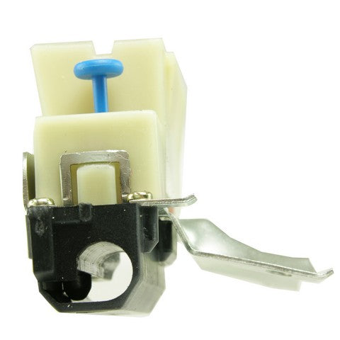 Ignition Switch WVE 1S6260