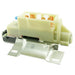 Ignition Switch WVE 1S6260