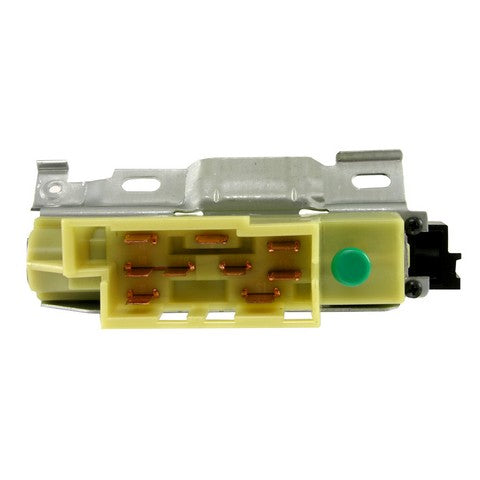Ignition Switch WVE 1S6261