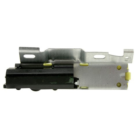 Ignition Switch WVE 1S6261