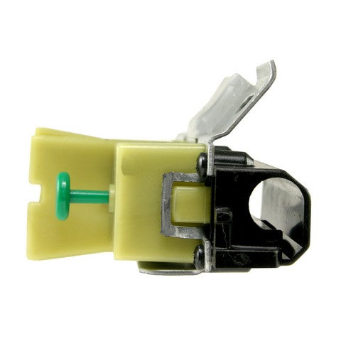 Ignition Switch WVE 1S6261