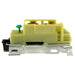 Ignition Switch WVE 1S6261