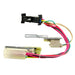 Ignition Switch WVE 1S6262