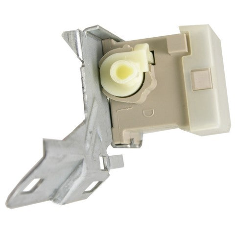 Ignition Switch WVE 1S6262
