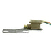 Ignition Switch WVE 1S6262