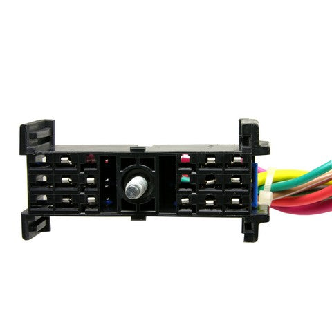 Ignition Switch WVE 1S6262