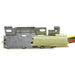 Ignition Switch WVE 1S6262