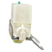 Ignition Switch WVE 1S6262