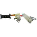 Ignition Switch WVE 1S6263