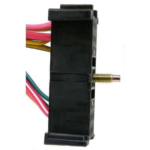 Ignition Switch WVE 1S6263