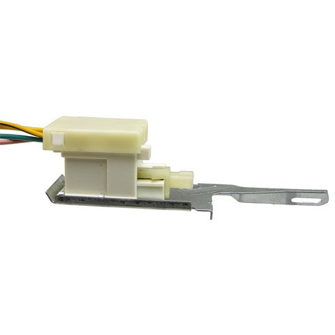 Ignition Switch WVE 1S6263
